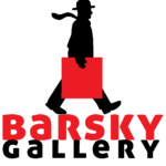 Barskey Gallery