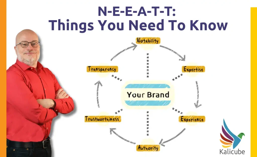 kalicube-n-e-e-a-t-t-diagram